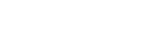 Fontänhuset Mittskåne