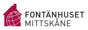 Fontänhuset Mittskåne